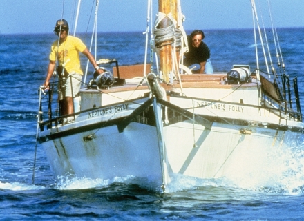 �e�uste: Odplata