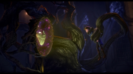 �erven� �rievi�ka a 7 stato�n�ch