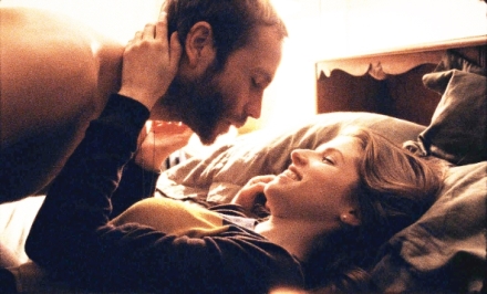 ��astn� a vesel�