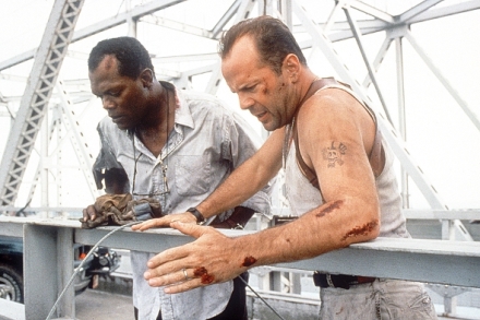 Smrtonosn� pasca 3