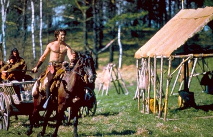 P�d R�mskej r�e