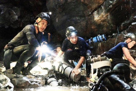 Trin�s� �ivotov