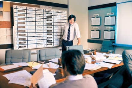 Air: Zrodenie legendy