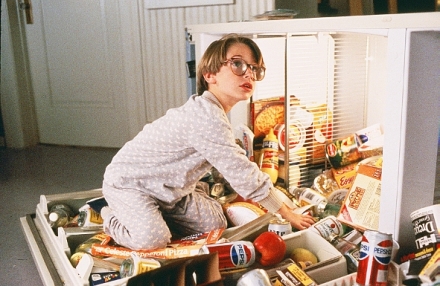 Harry a Hendersonovci