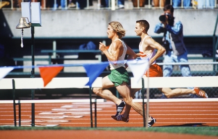 Hranice mo�nost�