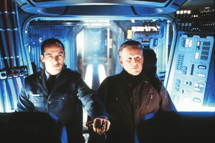 �old�k: Legie zk�zy