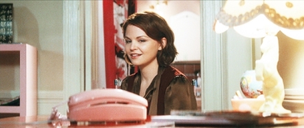 A� tak moc t� ne�ere