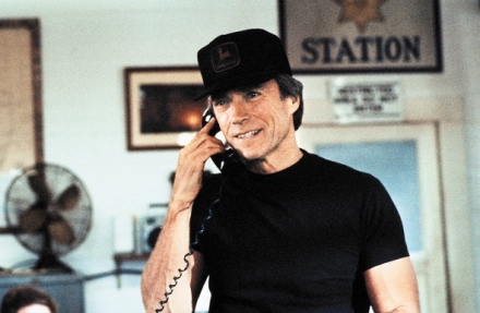 R��ov� Cadillac