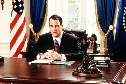 M� draz� Ameri�an�