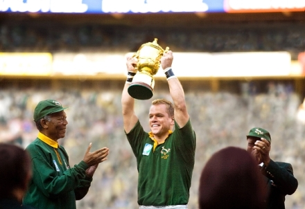 Invictus: Nepora�en�