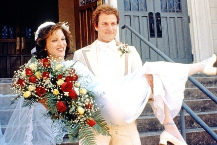 Lid versus Larry Flynt