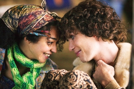 Sn�dan� na Plutu