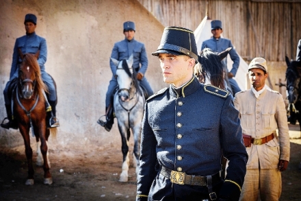 �ek�n� na barbary