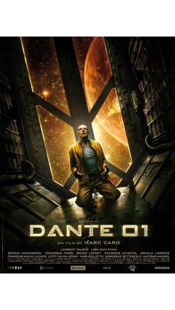 Dante 01