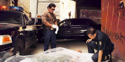 Hranice pa�er�k�