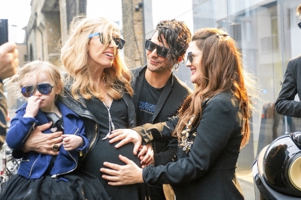 U� te� mi chyb�