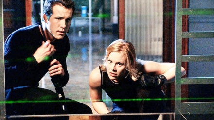 Nepr�st�eln� pl�n