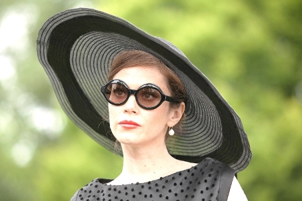 Lond�nsk� gangster