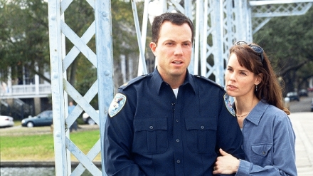 V dobr�m i ve zl�m