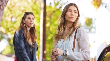 Krv�cej�c� srdce