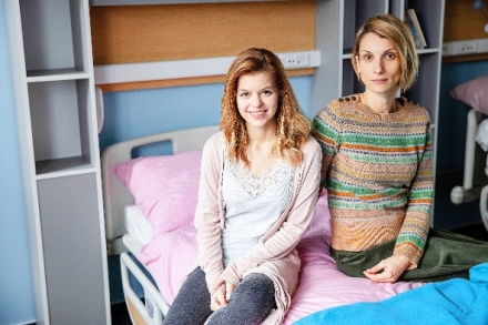 �erven� p�sky (9)