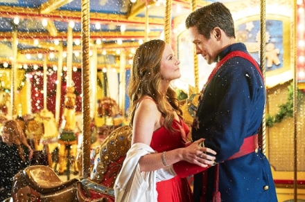 Koloto� viano�n�ch �elan�