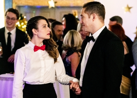 Viano�n� �elanie