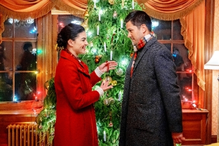 Svadba pod strom�ek