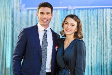 Viano�n� stret�vka