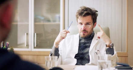 V�etko alebo ni�