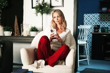 Viano�n� z�mena