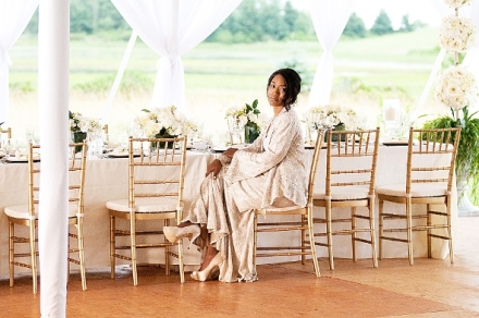 Svadobn� katastrofy