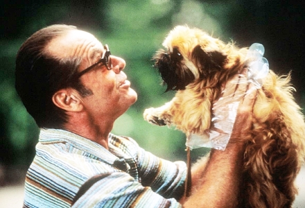 Tak dobre, ako sa len d�