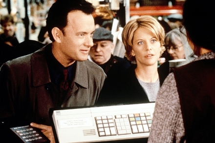 L�ska cez internet