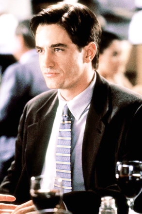 Svadba m�jho najlep�ieho priate�a