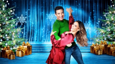 Tanec medzi vlo�kami