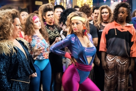 Na v��ke s mamou