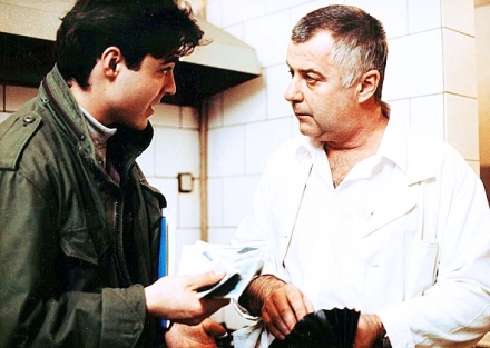 Veksl�k aneb Star� zlat� �asy