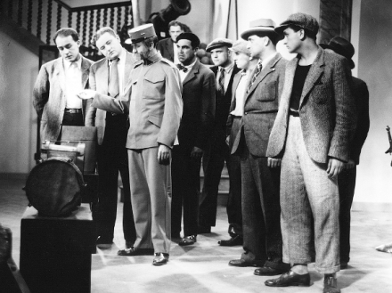 Pen�ze nebo �ivot