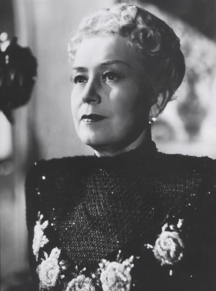 �eka �aruje