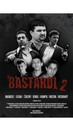 Bastardi 2