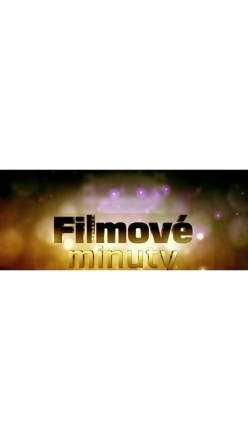 Filmov minuty