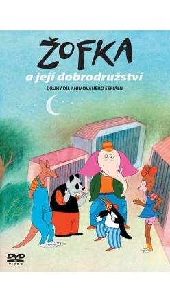 ofka a jej dobrodrustv (4)