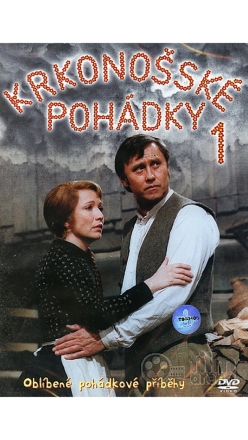 Krakonoovy pohdky (13/13)