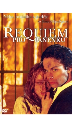 Requiem pro panenku