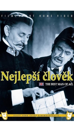 Nejlep lovk