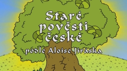 Star povsti esk (12)