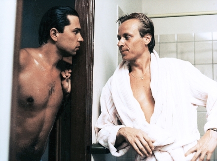 �ek�n� na Patrika