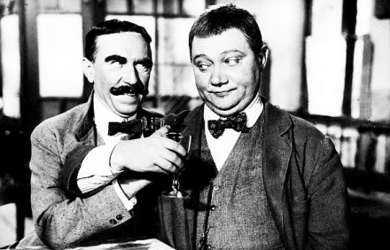 Dobr� voj�k �vejk