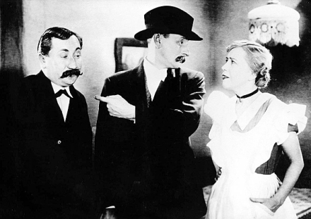 Anton �pelec, ostrost�elec